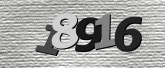 Immagine di protezione