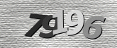 Immagine di protezione
