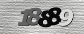 Immagine di protezione