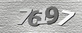 Immagine di protezione