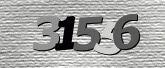 Immagine di protezione