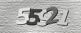 Immagine di protezione