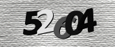 Immagine di protezione