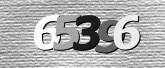 Immagine di protezione
