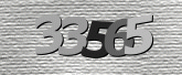 Immagine di protezione