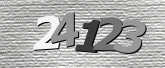 Immagine di protezione
