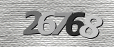 Immagine di protezione