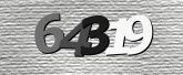 Immagine di protezione