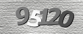 Immagine di protezione