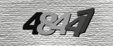Immagine di protezione