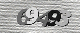 Immagine di protezione