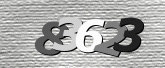 Immagine di protezione