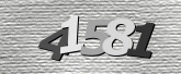 Immagine di protezione