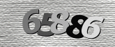 Immagine di protezione