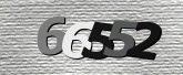 Immagine di protezione