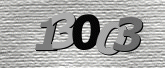 Immagine di protezione