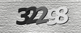 Immagine di protezione