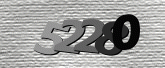 Immagine di protezione