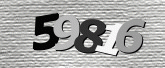 Immagine di protezione