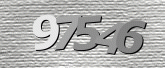 Immagine di protezione