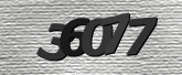 Immagine di protezione