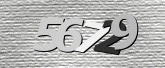 Immagine di protezione