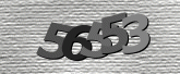 Immagine di protezione