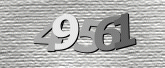 Immagine di protezione