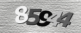 Immagine di protezione