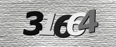 Immagine di protezione
