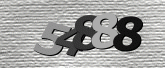 Immagine di protezione