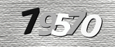 Immagine di protezione