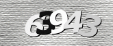 Immagine di protezione