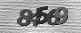 Immagine di protezione