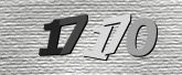 Immagine di protezione