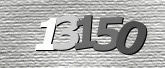 Immagine di protezione