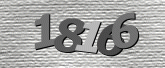 Immagine di protezione