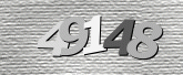 Immagine di protezione