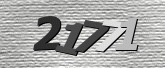 Immagine di protezione