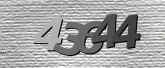 Immagine di protezione