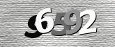 Immagine di protezione