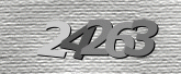 Immagine di protezione