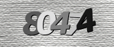 Immagine di protezione