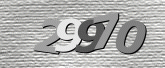 Immagine di protezione