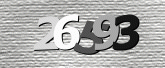 Immagine di protezione