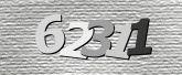Immagine di protezione