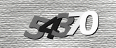 Immagine di protezione