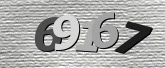 Immagine di protezione
