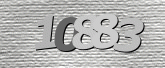 Immagine di protezione