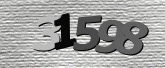 Immagine di protezione